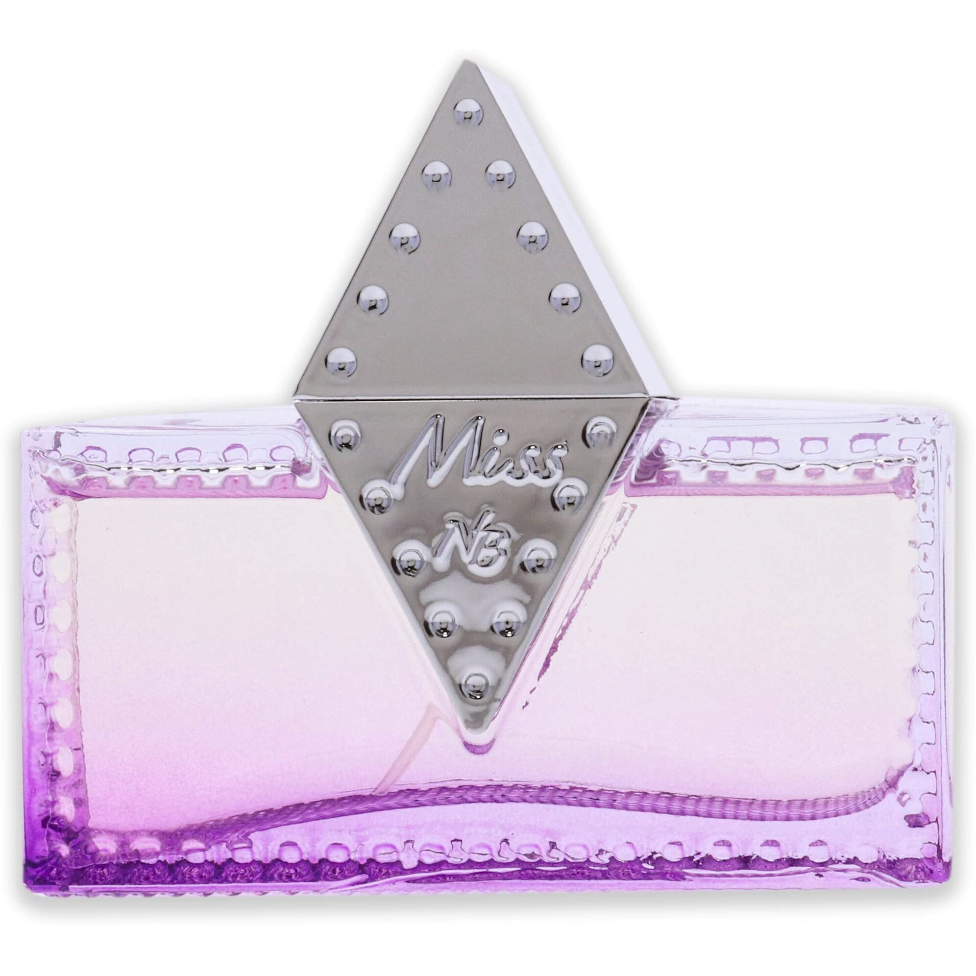 Miss by New Brand for Women - 3.3 oz EDP Spray