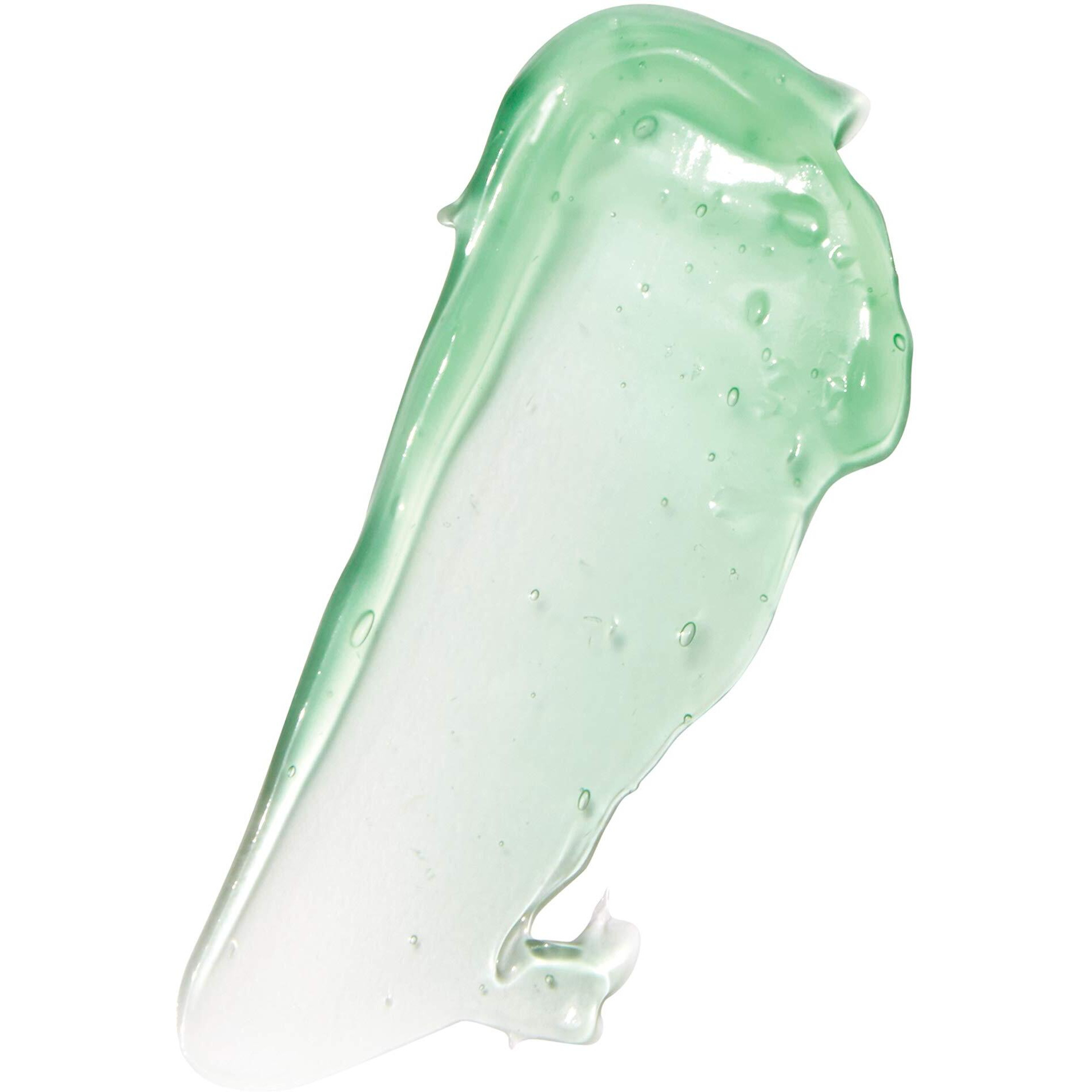 Ceramide Eye Gel by Mario Badescu for Women - 0.5 oz Gel