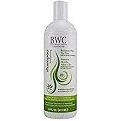 Beauty Without Cruelty Rosemary/mint/tea Tree Shampoo 16 fl oz