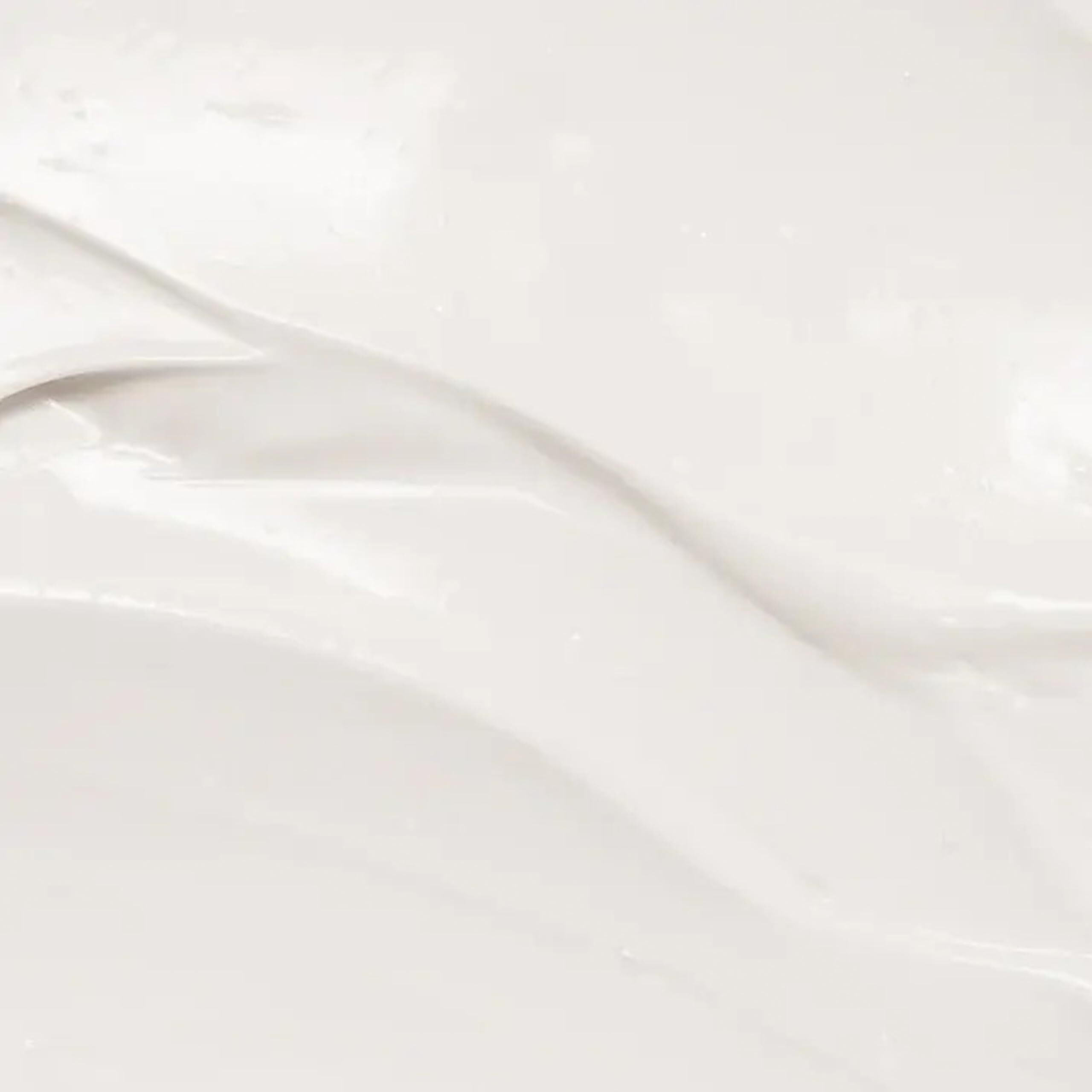Protective Day Cream by Mario Badescu for Unisex - 1 oz Cream