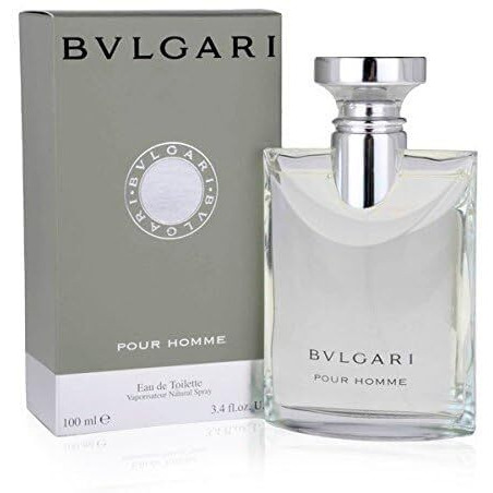 BOUCHERON by Boucheron Eau De Toilette Spray 3.4 oz(D0102HA748A.)