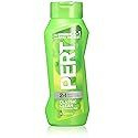 Pert Classic Clean 2 In 1, For Normal Hair 25.4 oz