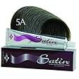Developlus Satin Color 5A Light Ash Brown 3oz