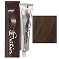 SATIN Hair Color Beige Series, Beige Blonde, 3.0 Ounce