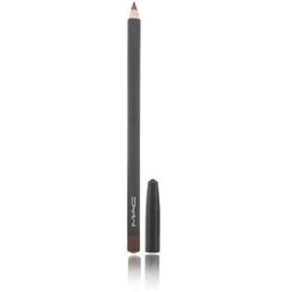 MAC Lip Pencil by MAC, .05 oz Lip Pencil - Chestnut