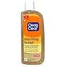 Clean & Clear Morning Burst Facial Cleanser with Bursting Beads, 8 Ounce