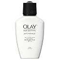 Olay Age Defying Anti-Wrinkle cream