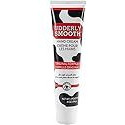 Udderly Smooth Hand Cream, 4 Ounce