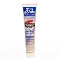 Palmers Cocoa Butter Cream 3.75 oz.
