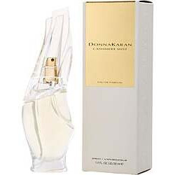 Cashmere Mist by Donna Karan for Women - 1 oz EDP Spray