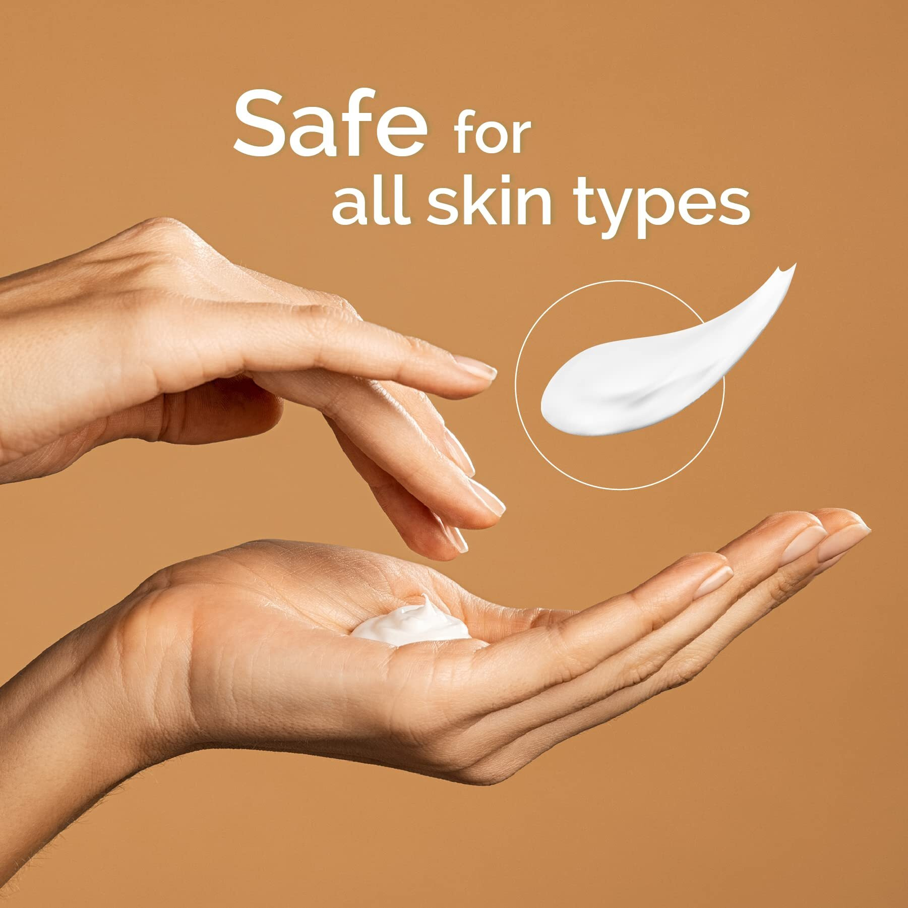 Shikai All Natural Hand And Body Lotion coconut - 8 Fl Oz(D0102H5WT18)