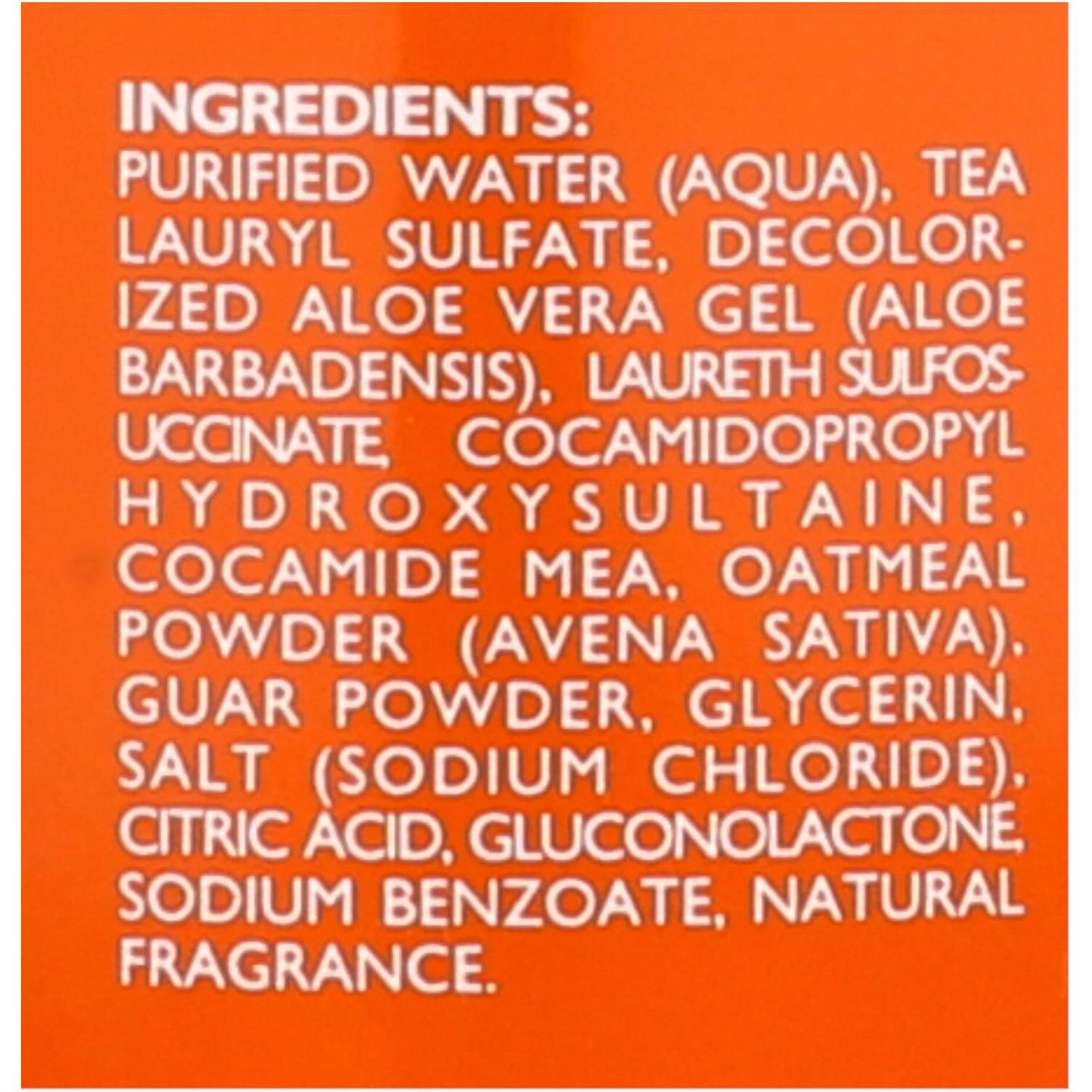 Shikai Products Shower gel - Sandalwood - 12 Oz(D0102H5KK52)