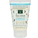 Earth Therapeutics Foot Repair Balm 4 oz (Pack of 2)2