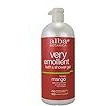 Alba Bath Gel Honey Mango Size 32z Alba Bath Gel Honey Mango 32z