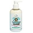 Creamy Vanilla Conditioner For Kids