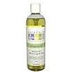 Aura Cacia Oil Skincare Grapeseed