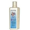 Jason Natural Products Cond Natural Biotin 16 Fz