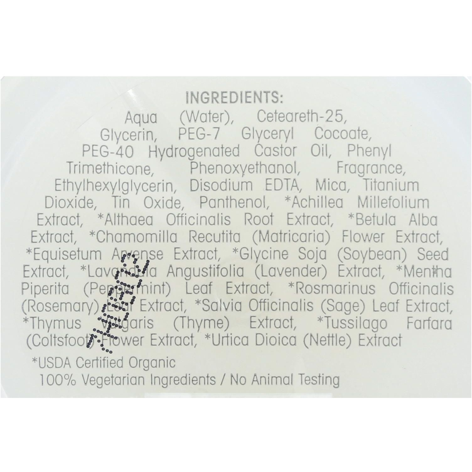 giovanni All-natural Wicked Hair Wax The Definition Of Pomade - 2 Oz(D0102H5W648)