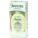 Aveeno Clear Complexion Daily Moisturizer, 4-Ounce Bottles (Pack of 2)