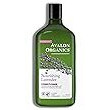 Avalon Organics Lavender Nourishing Conditioner, 11 -Ounce Bottle (Pack of 2)