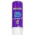 Aussie 3 Minute Miracle Conditioner - 8 Oz, Pack of 4