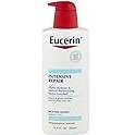 Eucerin Intensive Repair Enriched Lotion 16.90 oz (Pack of 2)