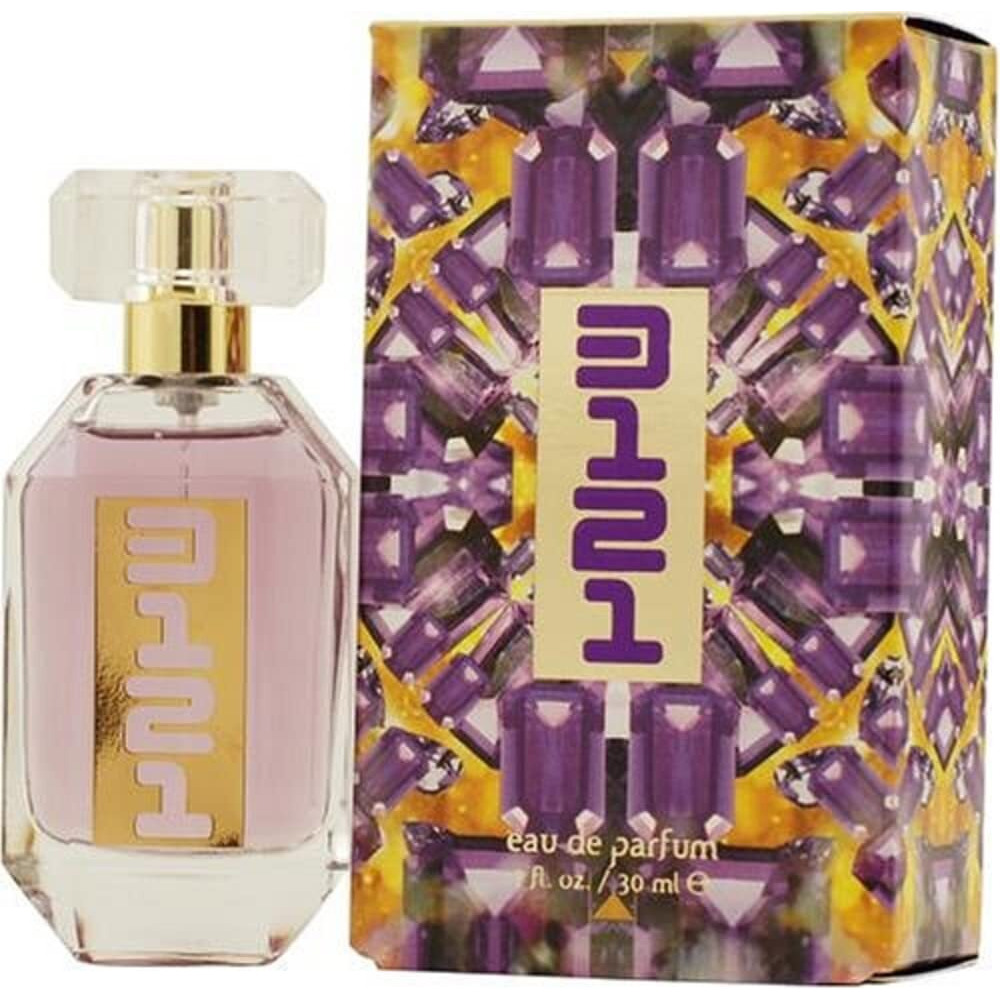 3121 by Prince Eau De Parfum Spray 1 oz(D0102HA7AY7.)