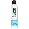 Doo Gro Mega Thick Strengthenr Leave-in 10 Oz
