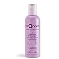 Aphogee Balancing Moisturizer, 8 Fl Oz