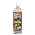 Humphreys Maravilla Lotion 16oz 500ml