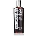 Mirta De Perales S Oil Treatment Shampoo, 16 Ounce