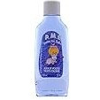 Para Mi Bebe Agua De Violetas Splash Cologne, 25 Ounce