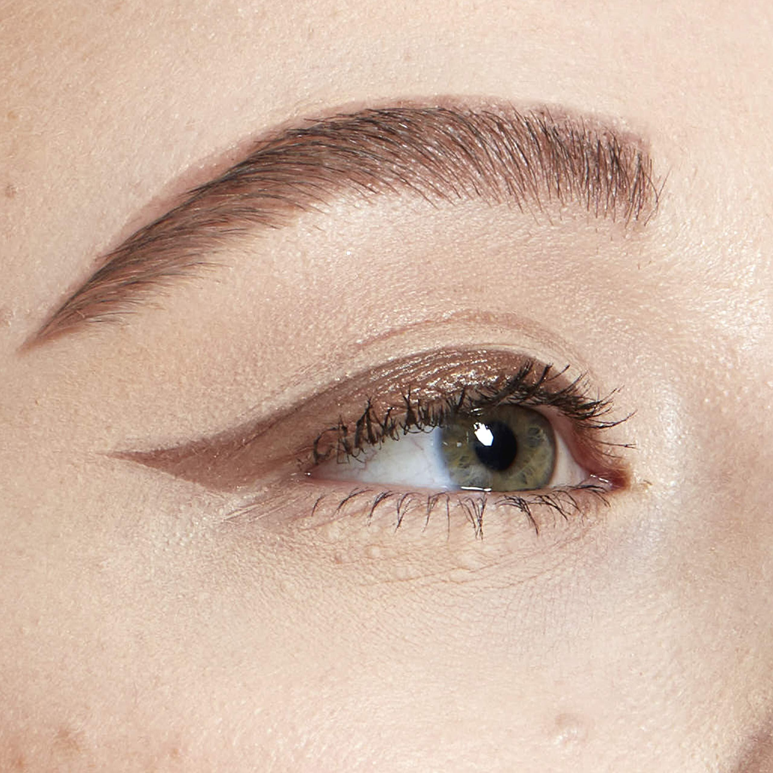 NYX Jumbo Eye Pencil(D0102H2cFLY)