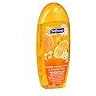 Softsoap Moisturizing Body Wash - Honeysuckle & Orange burst- 20 oz