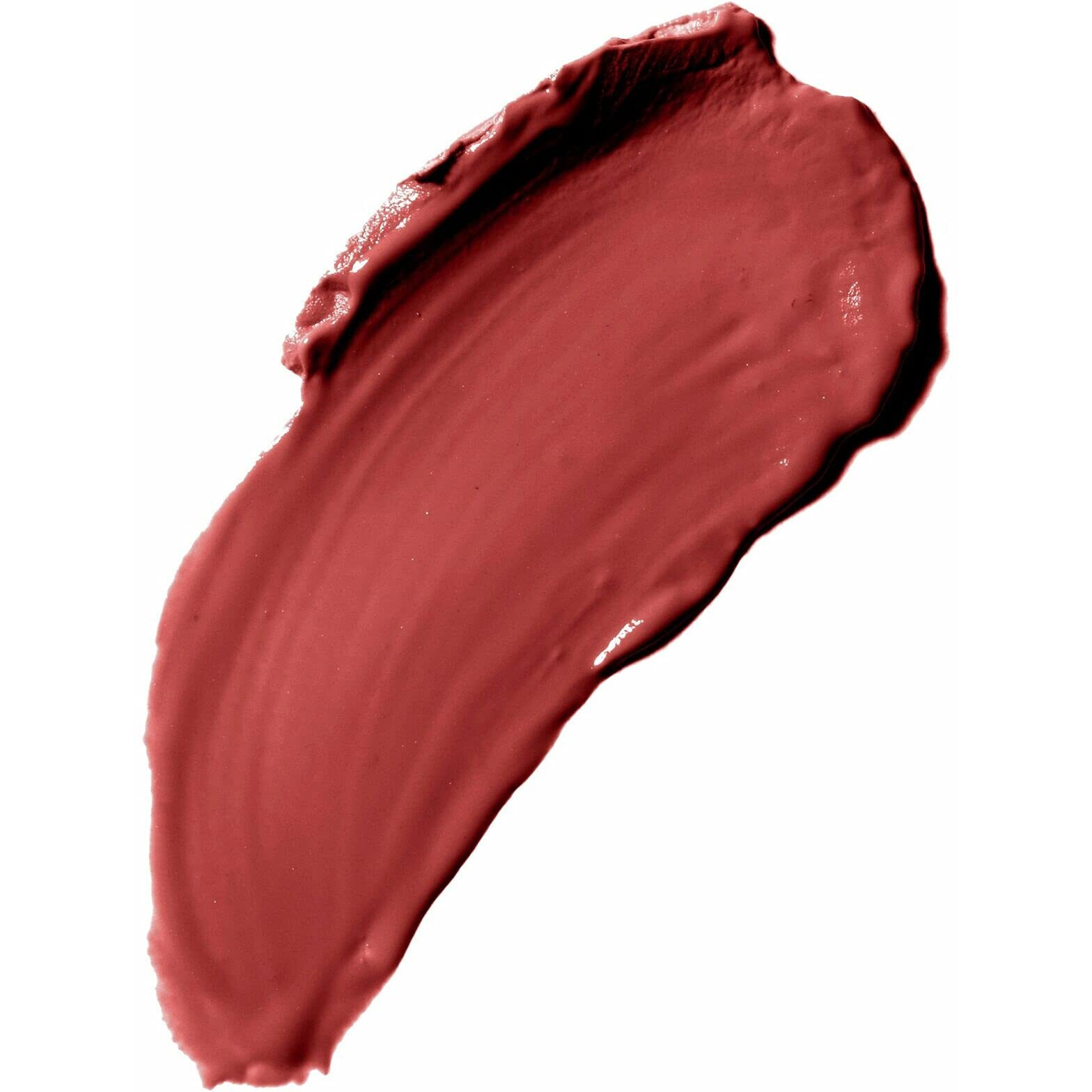 Lasting Finish Lipstick - 170 Alarm by Rimmel London for Women - 0.14 oz Lipstick
