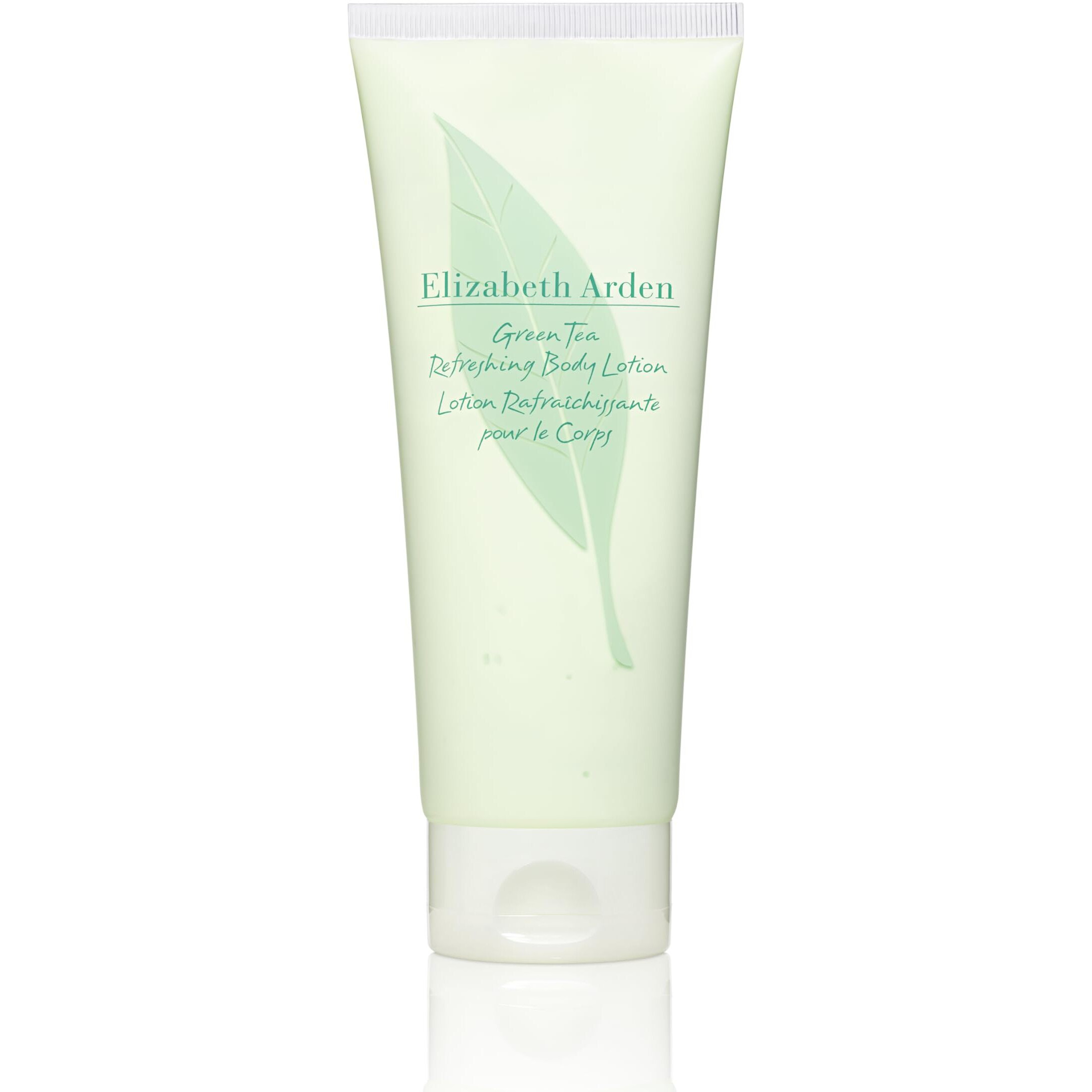 5TH AVENUE by Elizabeth Arden Body Lotion 6.8 oz(D0102HA7XFV.)