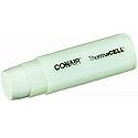 Conair ThermaCell Refill Cartridges 2-Pack