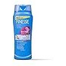 Finesse Shampoo Moisturizing, 13 oz