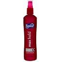Suave Max Hold Non Aerosol Hairspray, , 11 oz