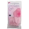 Siris Shower Cap Large Solid Vinyl
