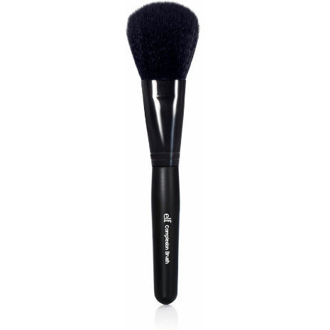 elf Studio complexion Brush - complexion Brush(D0102H2ccXU)