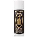 Proline Oil Sheen Spray, 10 Ounce