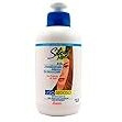 Silicon Mix Hydrating Shampoo 16oz and Silicon Mix Leave-in 8oz by Healthlink