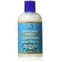 Rainbow Research Henna Conditioner 8 Fz4