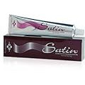 Satin Hair Color Natural Series, Dark Blonde 7N, 3.0 Ounce