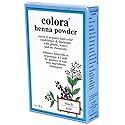 Colora Henna Powder, Auburn