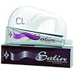 Satin Hair Color in Creme CI Lightener 3oz.