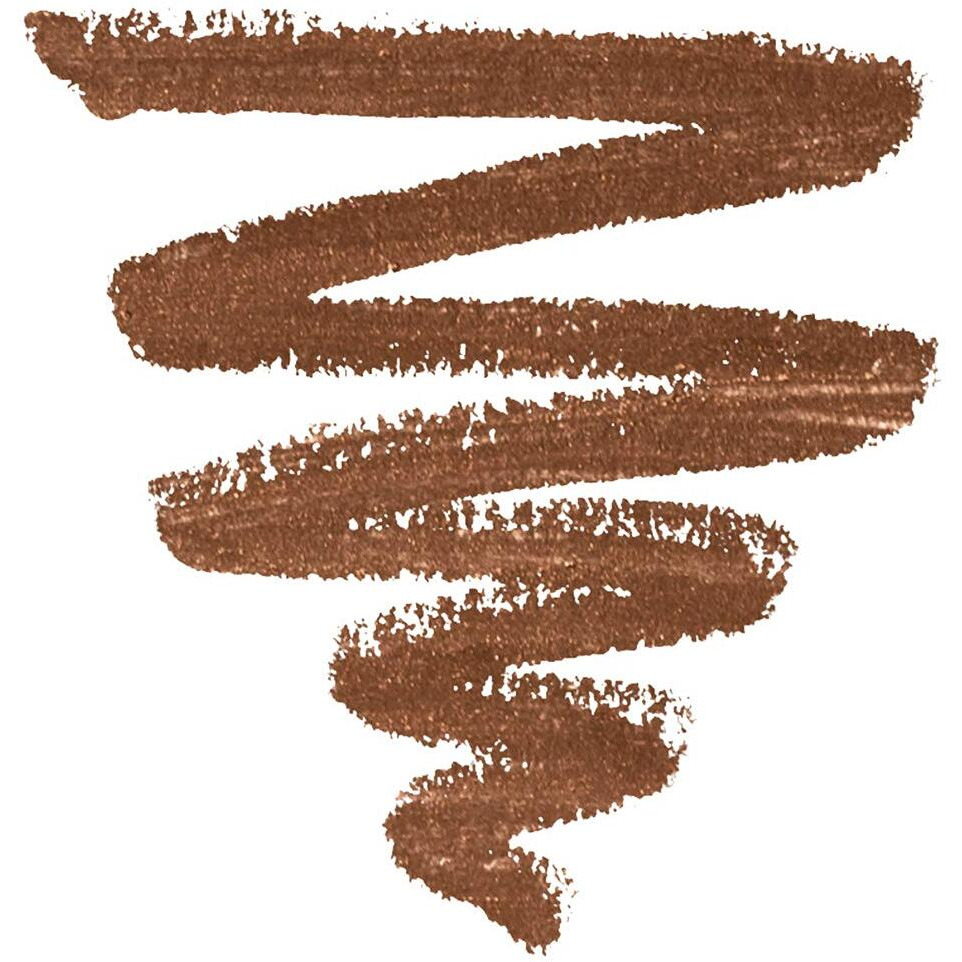 NYX Slim Long-wearing Eye Pencil(D0102H2cFZA)