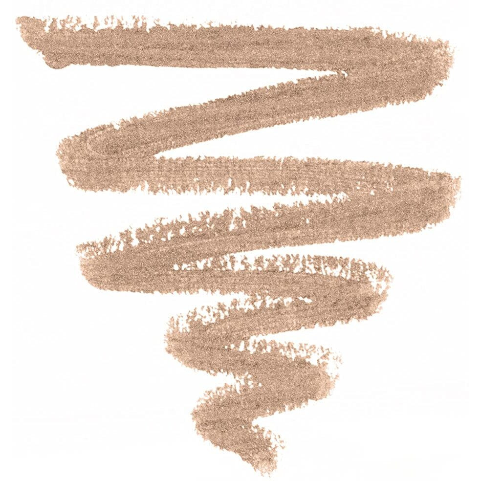 NYX Slim Long-wearing Eye Pencil(D0102H2cFM7)