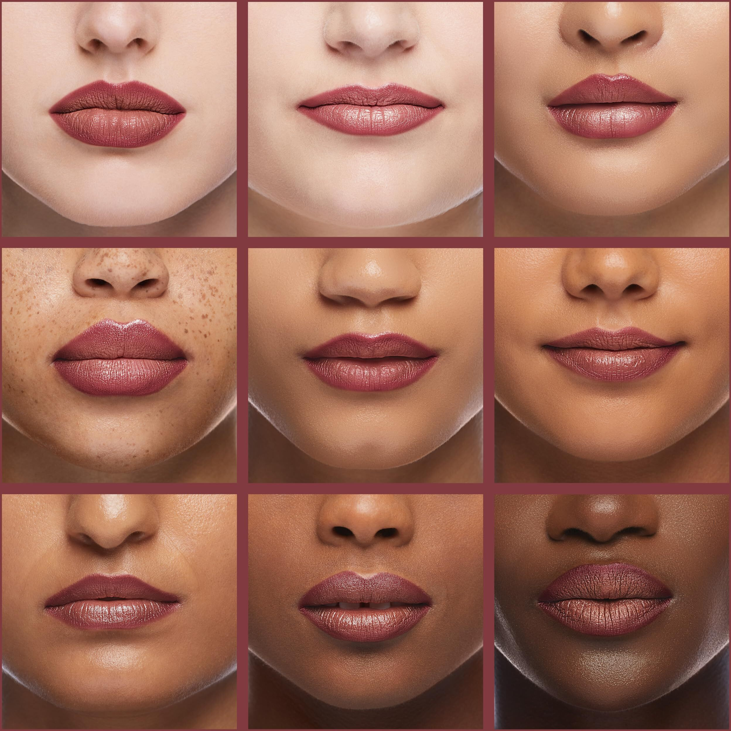 NYX Slim Lip Pencil(D0102H2cUQg)